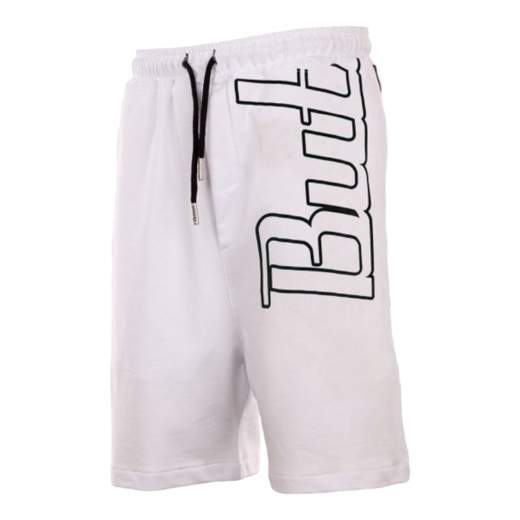 BUTNOT U9129-619 BIANCO