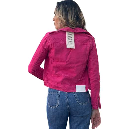 Hinnominate HNW883 (FUCSIA)