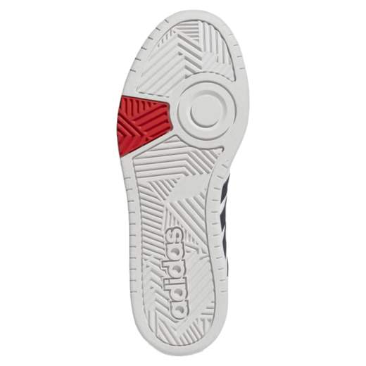 ADIDAS GY5543