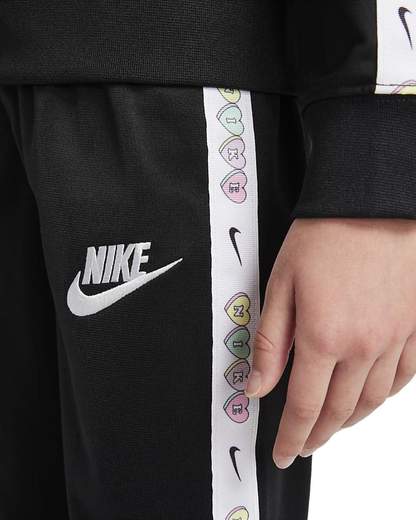 NIKE 36J165-023