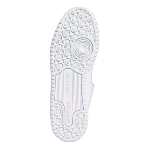 ADIDAS FY7755