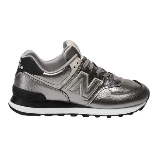 NEW BALANCE WL574WNE
