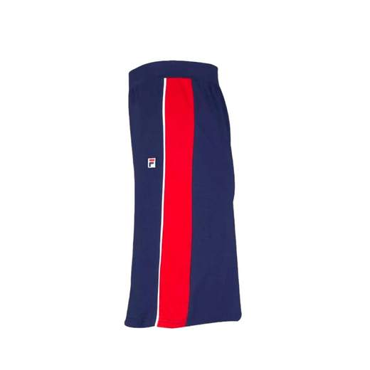 Fila Gonna Donna FAW0150