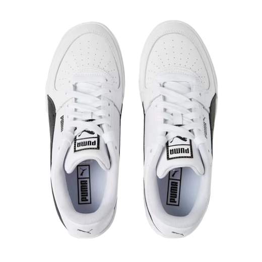 PUMA 38019003