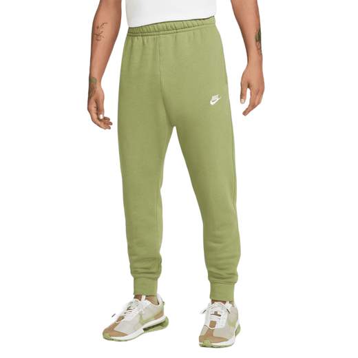 NIKE BV2671-334