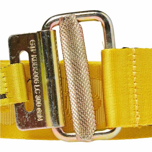 Heron Preston Cintura Uomo HMRB001S186200386001