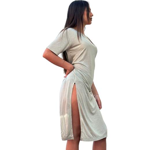 Hinnominate HNW742 (BEIGE)