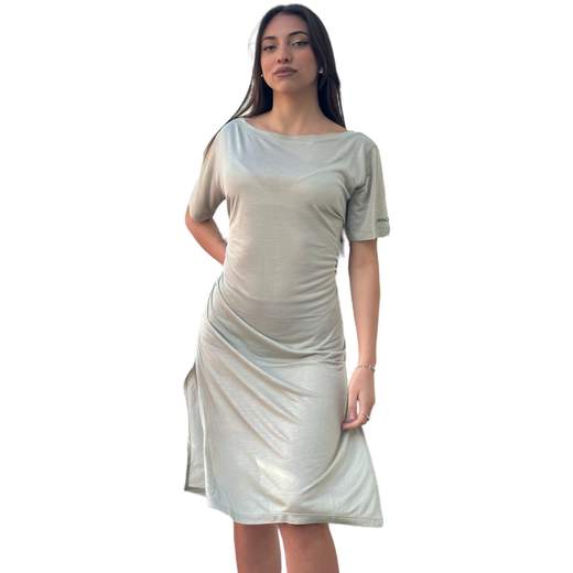 Hinnominate HNW742 (BEIGE)