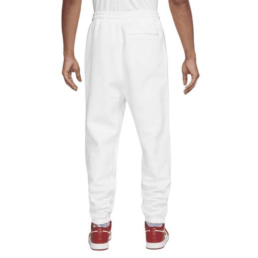Jordan DJ0190-100