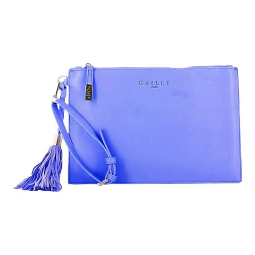 GAELLE GBADP4051 (VIOLA)