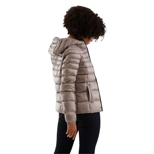 Refrigiwear Piumino Donna W97600
