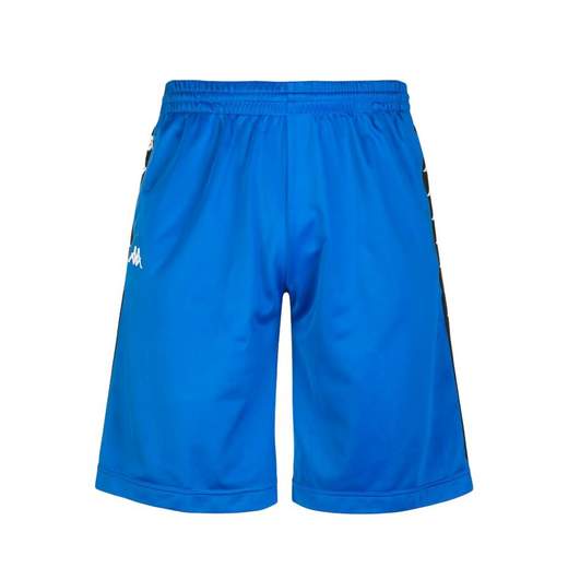 kappa 3500920 BZ2