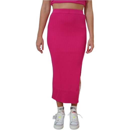 Vicolo 22041Z ROSA
