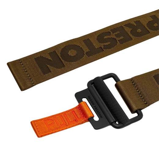 Heron Preston Cintura Uomo HMRB005F20MAT0015510
