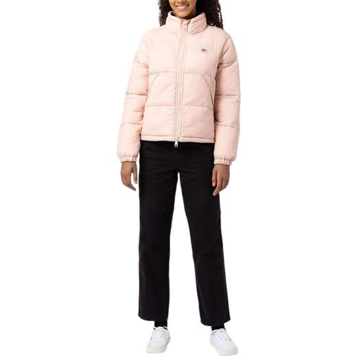 Dickies DK0A4XP3C501