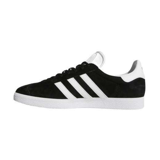 Adidas Sneakers Uomo BB5476
