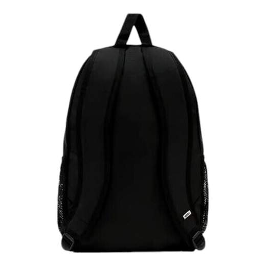 NIKE VN0A7UDSY281