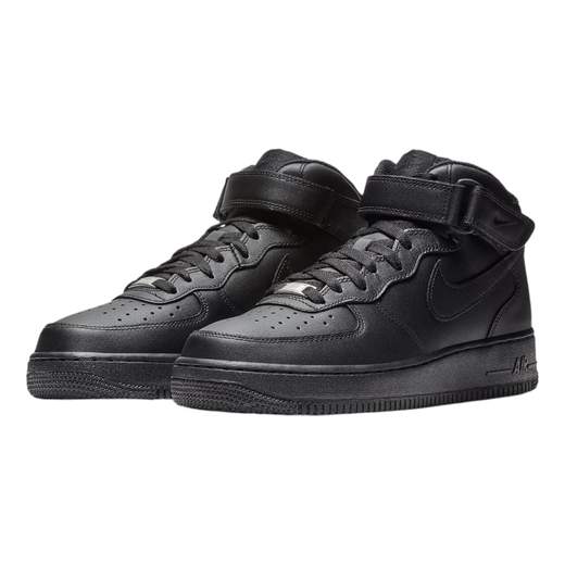 NIKE CW2289001