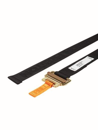 Heron Preston Cintura Uomo HMRB005R21MAT0011076