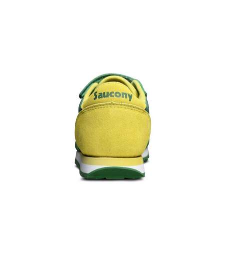 Saucony Sneakers Unisex Bambino SK261010