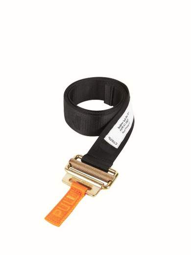 HERON PRESTON CINTURA UOMO