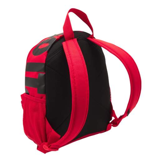 NIKE DR6091-657 (ROSSO)