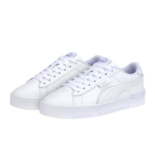 PUMA 386401
