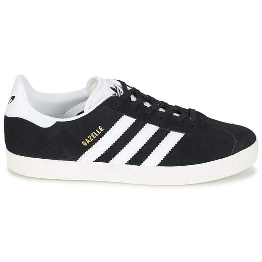 Adidas Sneakers Donna BB2502