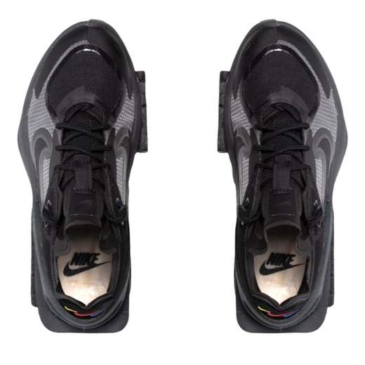 Nike Sneakers Unisex Adulto CU1450001