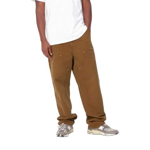 CARHARTT I031501 1NF3K