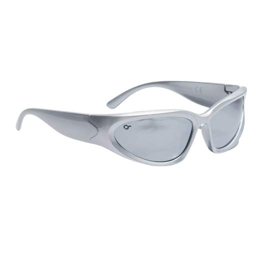 OS SUNGLASSES MILANO GREY
