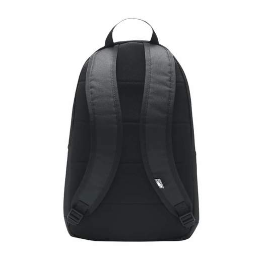 Nike Zaino Unisex Adulto DD0559-010