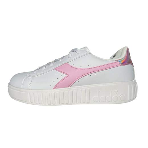 DIADORA 101.17737601D0107