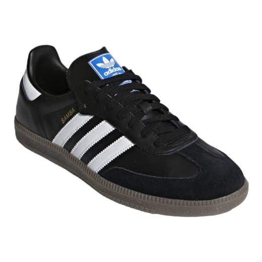 ADIDAS B75807