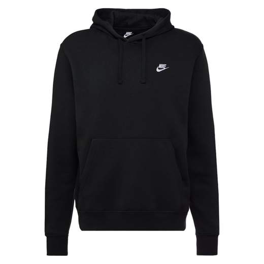 NIKE BV2654-010