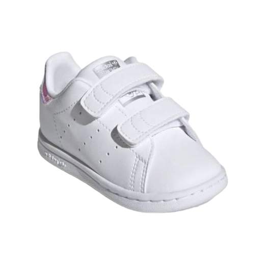 ADIDAS FX7537