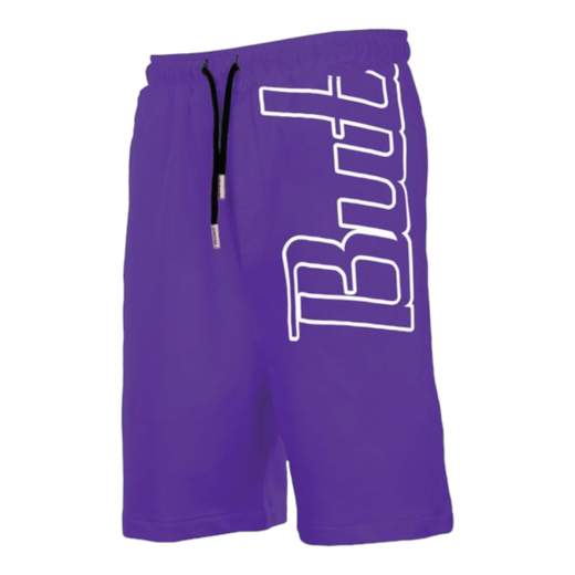 BUTNOT U9129-619 VIOLA
