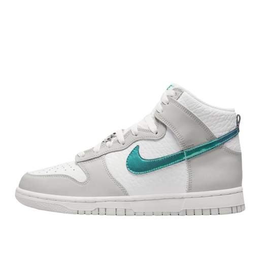 NIKE SNEAKERS UNISEX ADULTO