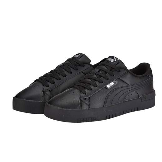 PUMA 386401