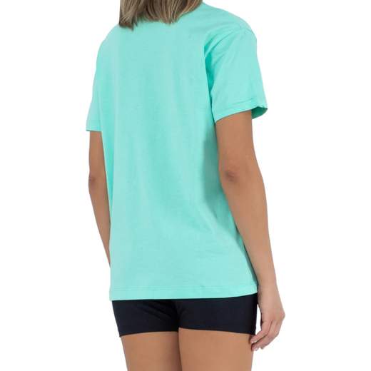 Hinnominate HNW594 (VERDE)