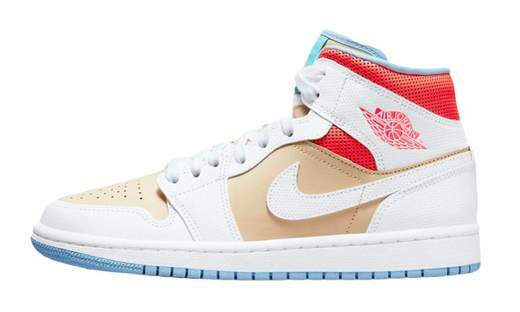 Jordan SNEAKER UNISEX ADULTO