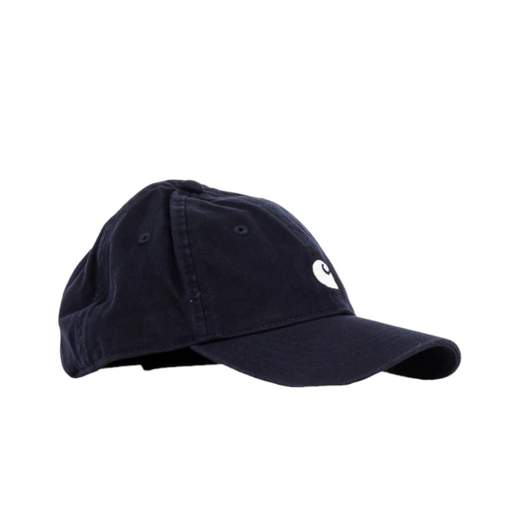 CARHARTT I022782
