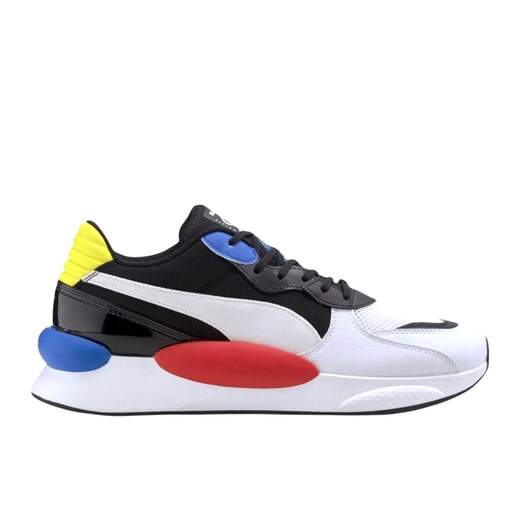 PUMA SNEAKERS UNISEX ADULTO