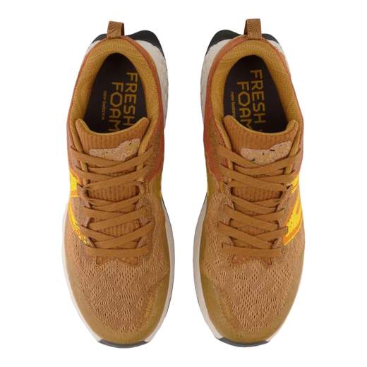 NEW BALANCE MTHIER7Y