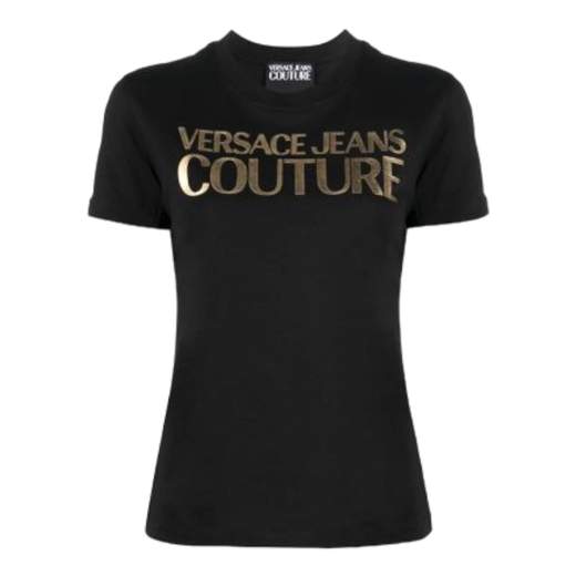 VERSACE 75HAHT01 CJ00T NERO