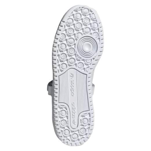 ADIDAS H05108