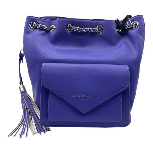 GAELLE GBADP4070