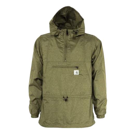 CARHARTT I022415 VERDE