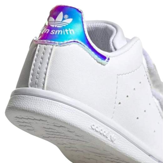 ADIDAS FX7537