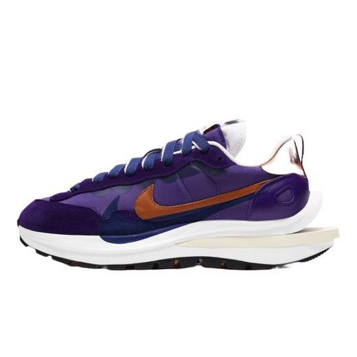 NIKE SNEAKERS UOMO